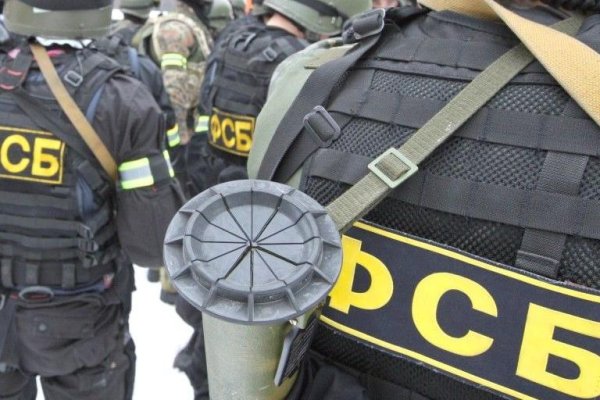 2krn at официальный