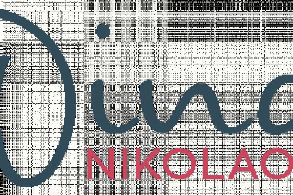 Kra10gl