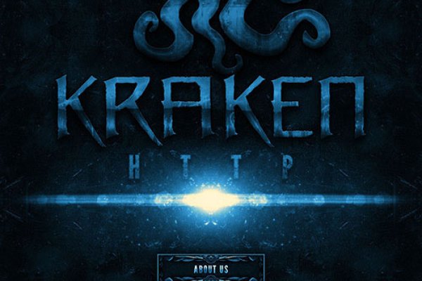 Как зайти на кракен через браузер