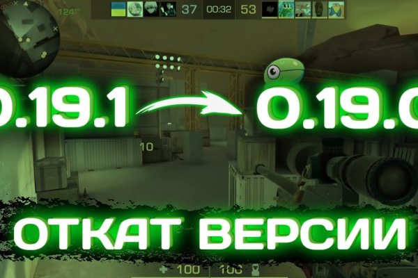 Kra23.gl