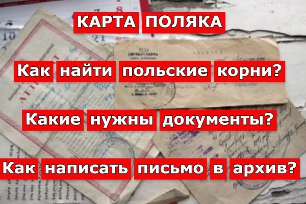 Kra21.at