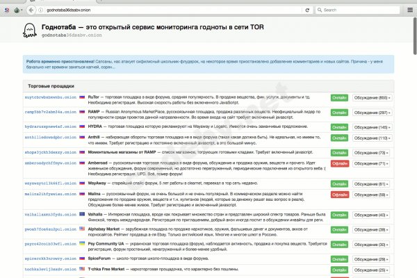 Кракен рабочая ссылка на официальный магазин