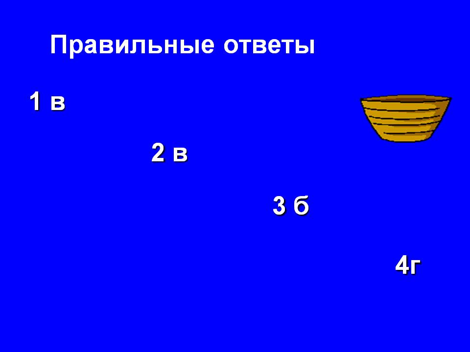 Кракен ссылка на сайт