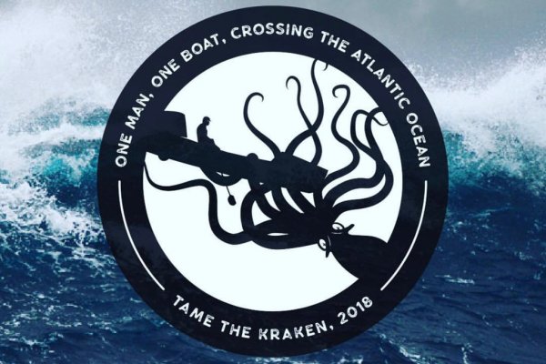 Http kraken 2kr