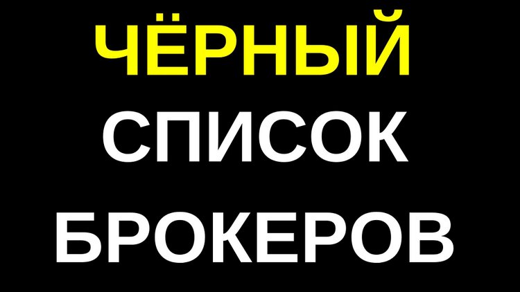 Кракен сайт krk market com